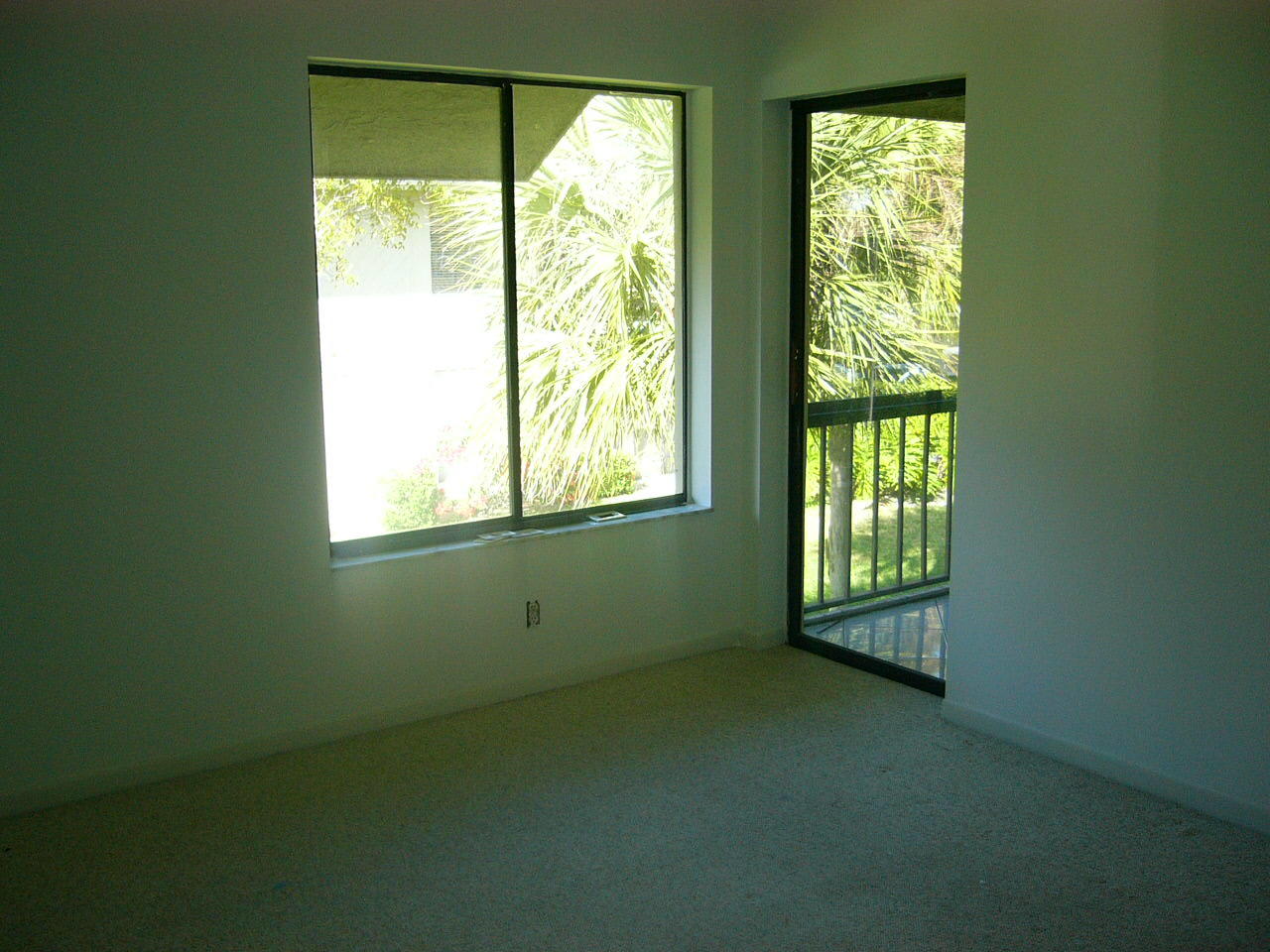 159 Northwest 70th Street, Unit 604 Boca Raton, FL 33487 - Photo 5 of 9 banyan 9