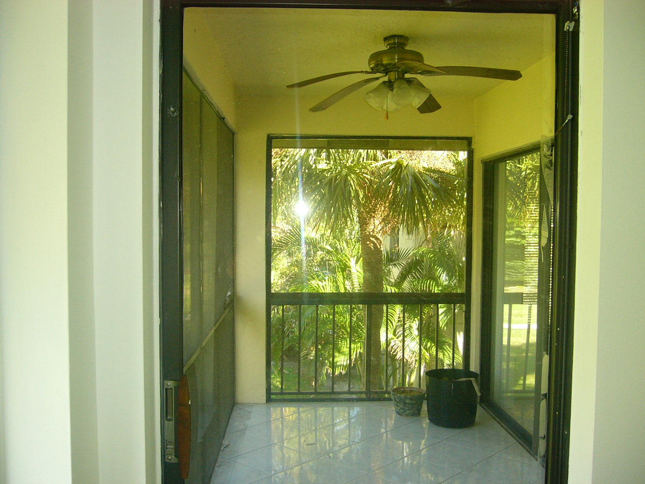 159 Northwest 70th Street, Unit 604 Boca Raton, FL 33487 - Photo 6 of 9 banyan 10