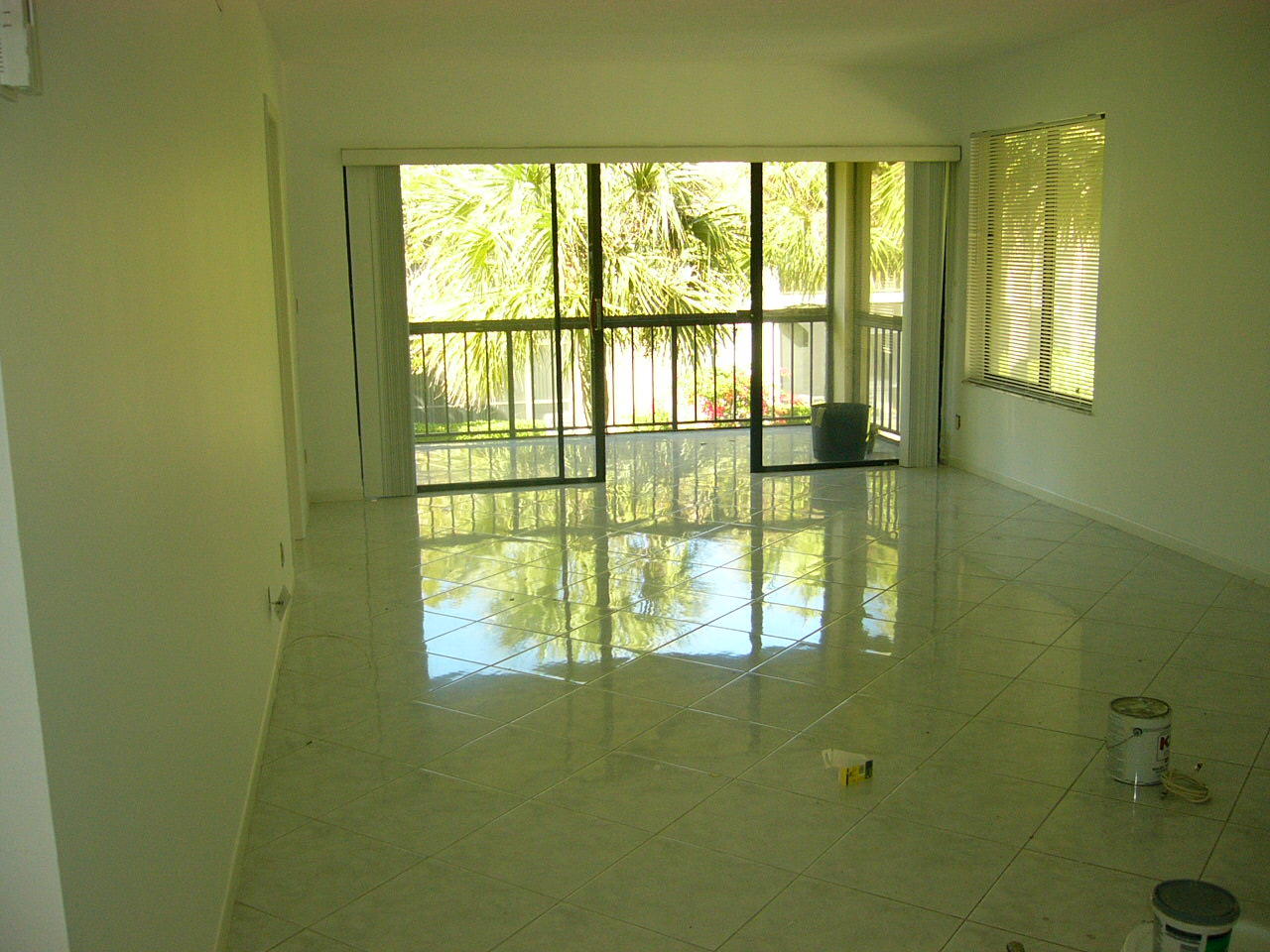 159 Northwest 70th Street, Unit 604 Boca Raton, FL 33487 - Photo 8 of 9 banyan 5 - Copy