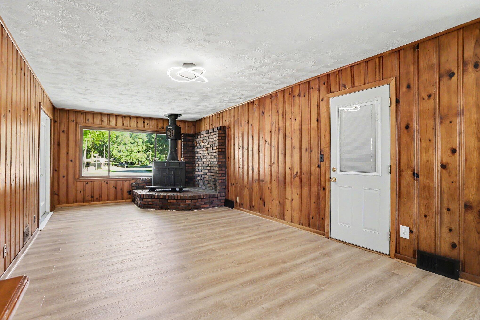 2716 Gull Road Kalamazoo, MI 49048 - Photo 14 of 29 14