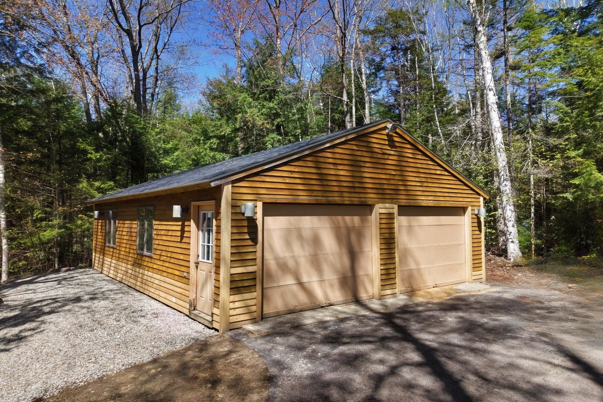 145 High Brook Road Thornton, NH 03285 - Photo 6 of 36
