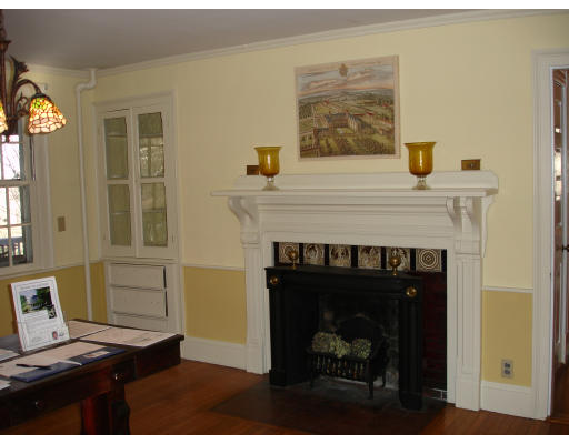 4 Leland Road Westford, MA 01886 - Photo 11 of 23 Gallery Image 11