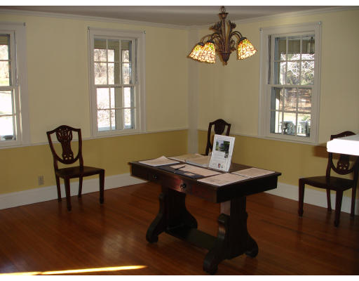 4 Leland Road Westford, MA 01886 - Photo 12 of 23 Gallery Image 12