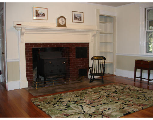 4 Leland Road Westford, MA 01886 - Photo 14 of 23 Gallery Image 14