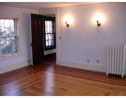 4 Leland Road Westford, MA 01886 - Photo 17 of 23 Gallery Image 17
