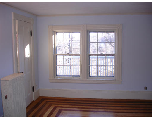 4 Leland Road Westford, MA 01886 - Photo 18 of 23 Gallery Image 18