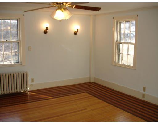 4 Leland Road Westford, MA 01886 - Photo 20 of 23 Gallery Image 20