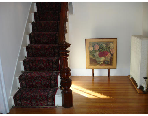 4 Leland Road Westford, MA 01886 - Photo 23 of 23 Gallery Image 23