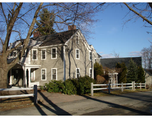 Gallery Image 6
