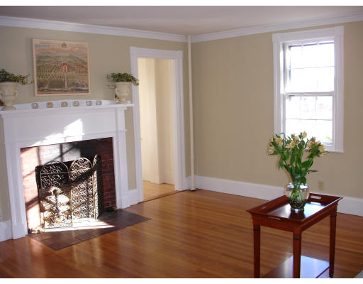 4 Leland Road Westford, MA 01886 - Photo 9 of 23 Gallery Image 9