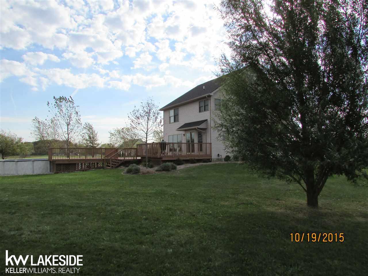 14120 Tubspring Road Allenton, MI 48002 - Photo 9 of 15 31327403-8.JPG
