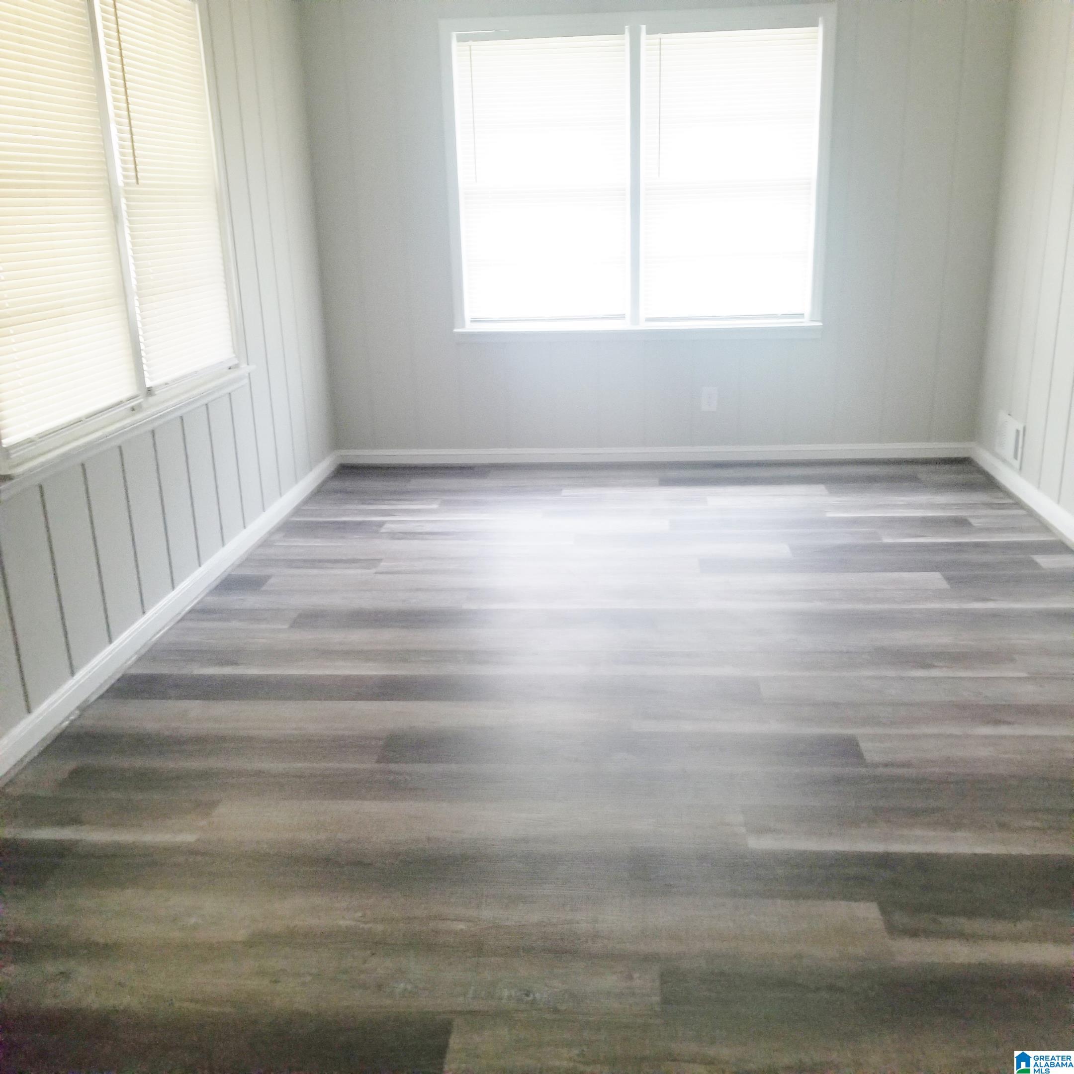 719 Cedar Springs Road Weaver, AL 36277 - Photo 6 of 12