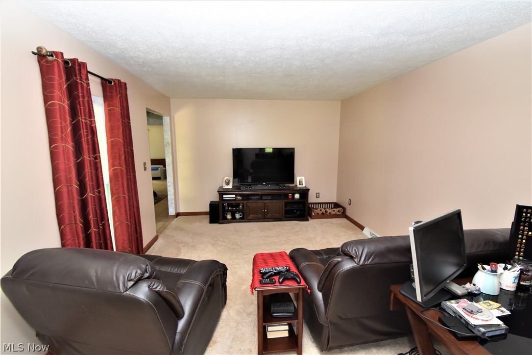 7485 Ballash Road Medina, OH 44256 - Photo 3 of 31 Gallery Image 3