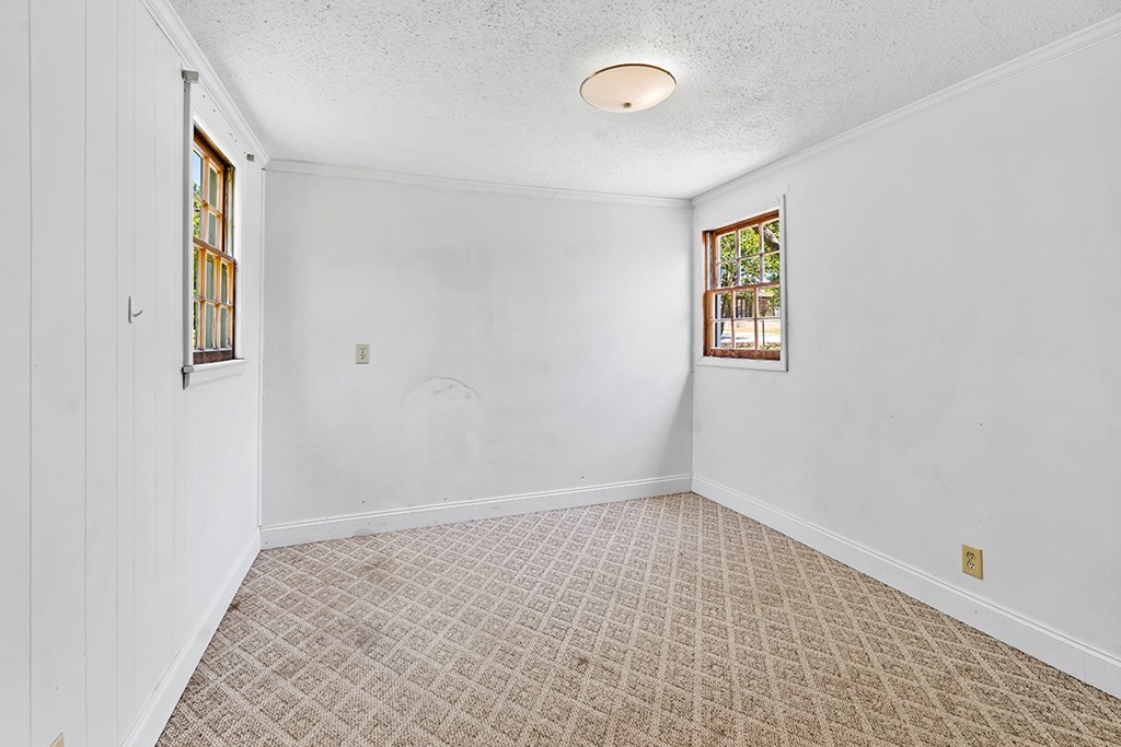 202 Sample Road Greenwood, SC 29649 - Photo 17 of 18 Gallery Image 17
