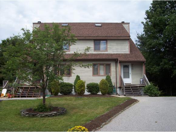 6 R Mills Farm Circle, Unit 6R Derry, NH 03038 - Photo 1 of 1 Gallery Image 1