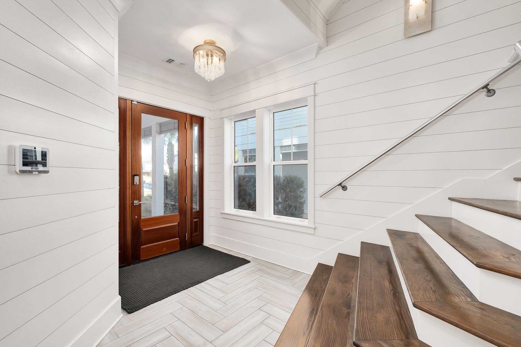 260 Magnolia Street Santa Rosa Beach, FL 32459 - Photo 8 of 19