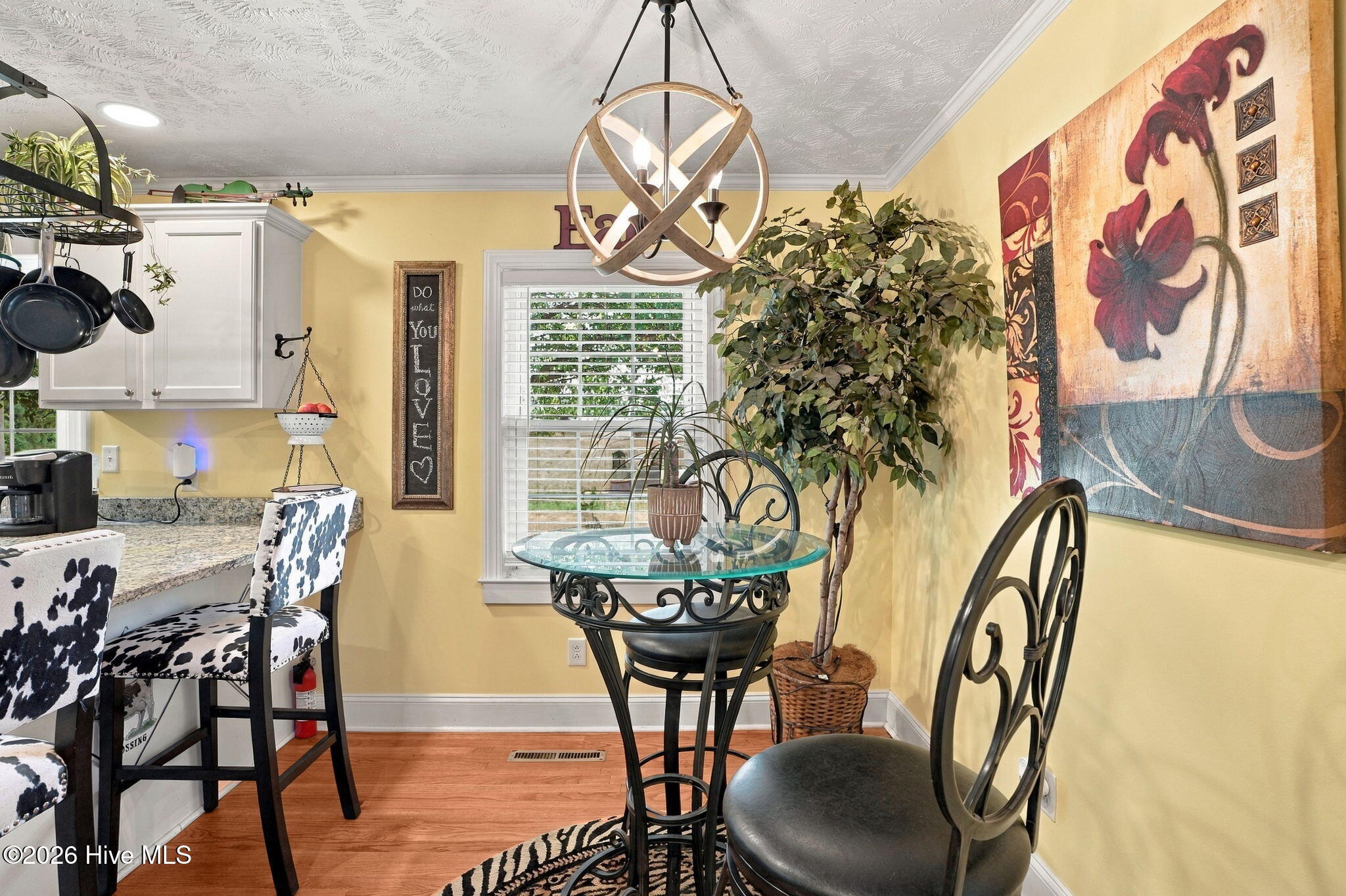 774 Old Smith Chapel Road Mount Olive, NC 28365 - Photo 11 of 56 18-web-or-mls-DSC09027