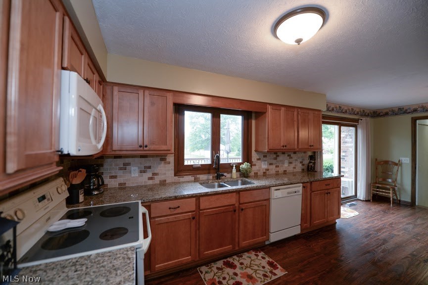 3788 Fenn Road Medina, OH 44256 - Photo 17 of 35 Gallery Image 17