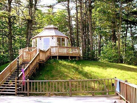 155 Bar Mills Road Hollis Center, ME 04042 - Photo 25 of 29 338237581_730719452062044_55114084627656