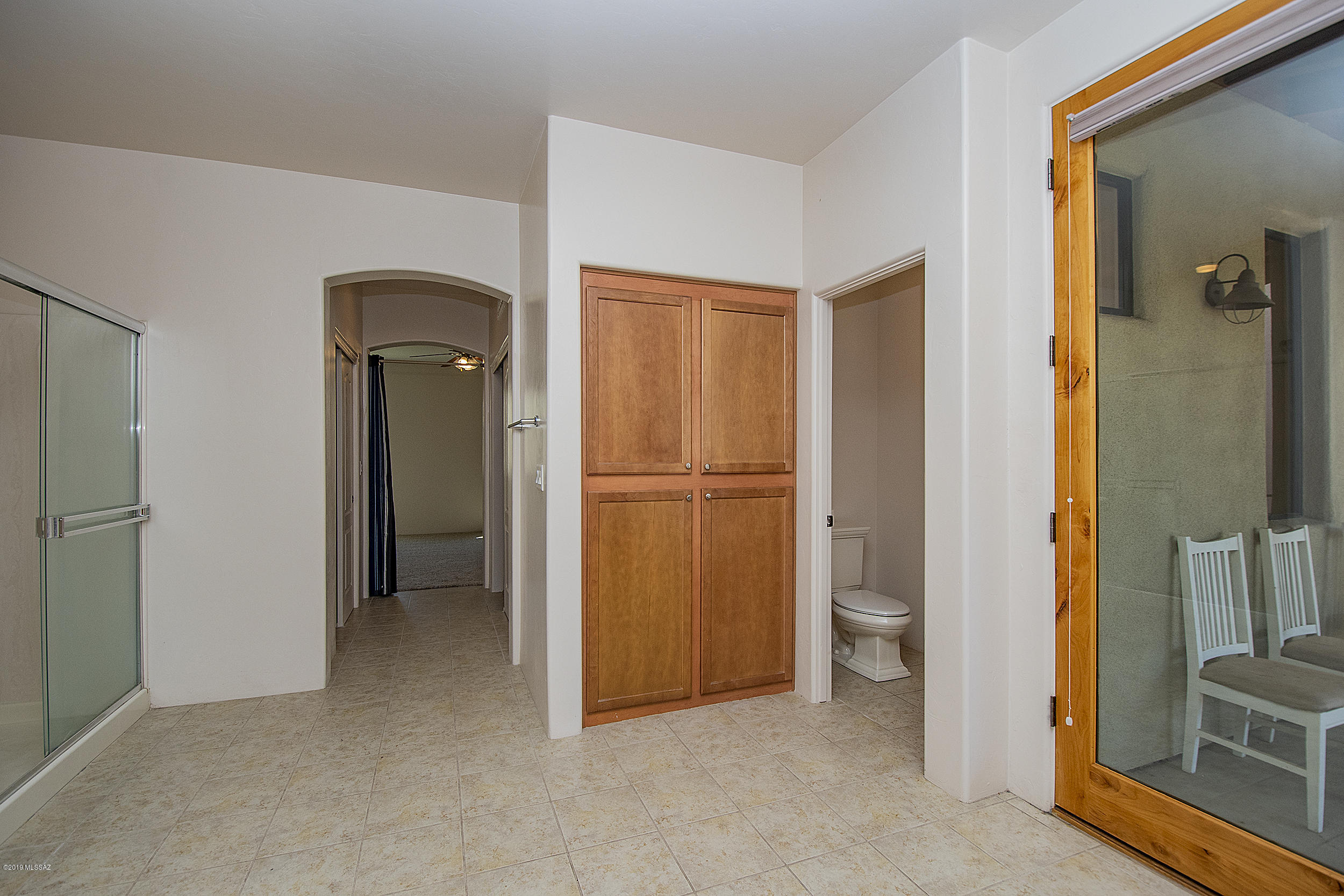 374 East Cedarvale Road Tucson, AZ 85704 - Photo 32 of 50 Gallery Image 32
