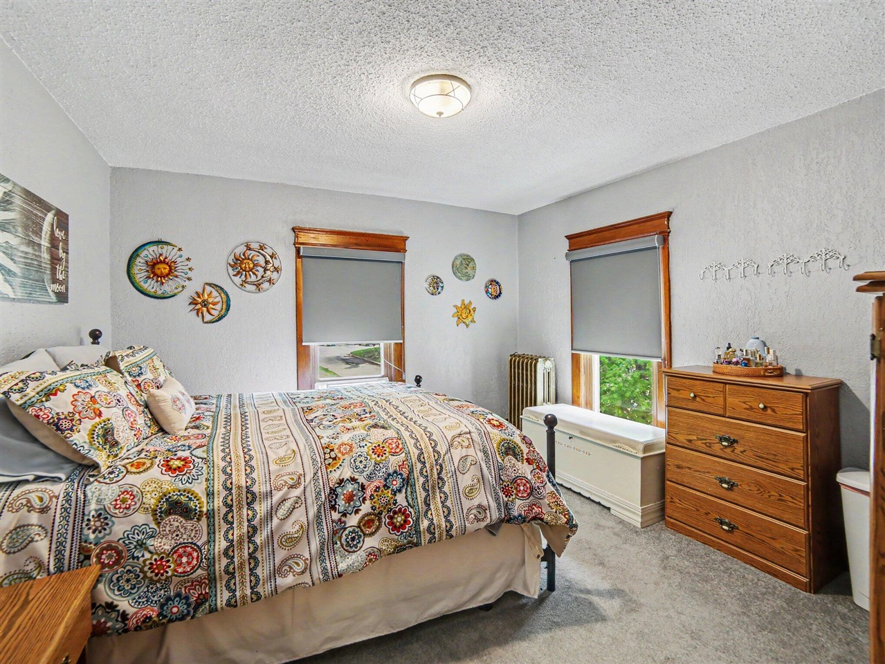 507 South State Street Hart, MI 49420 - Photo 15 of 31