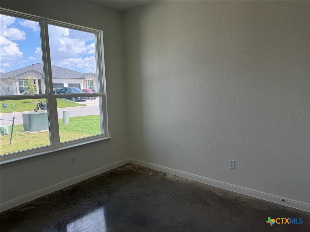 2819 Quail Rdg Lane, Unit A Temple, TX 76501 - Photo 12 of 13 Gallery Image 12