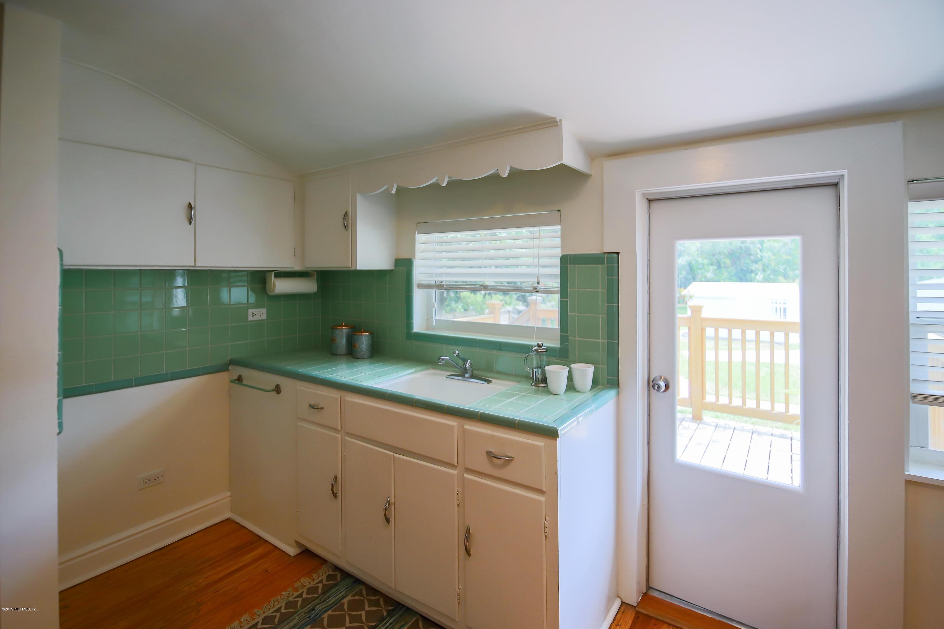 841 Penman Road Neptune Beach, FL 32266 - Photo 46 of 92 Garage Apartment