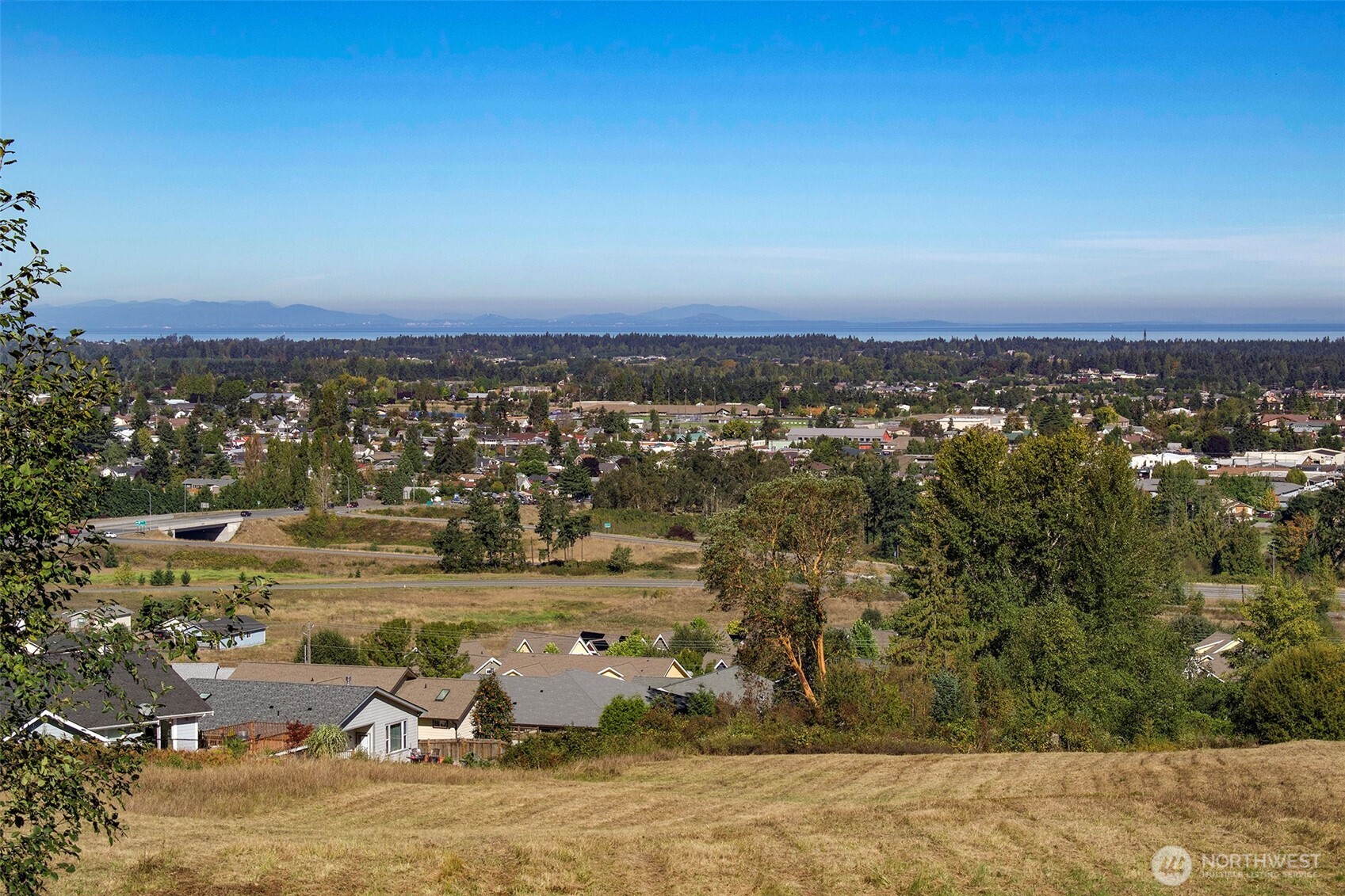 9999 Miller Road Sequim, WA 98382 - Photo 36 of 40 Gallery Image 36