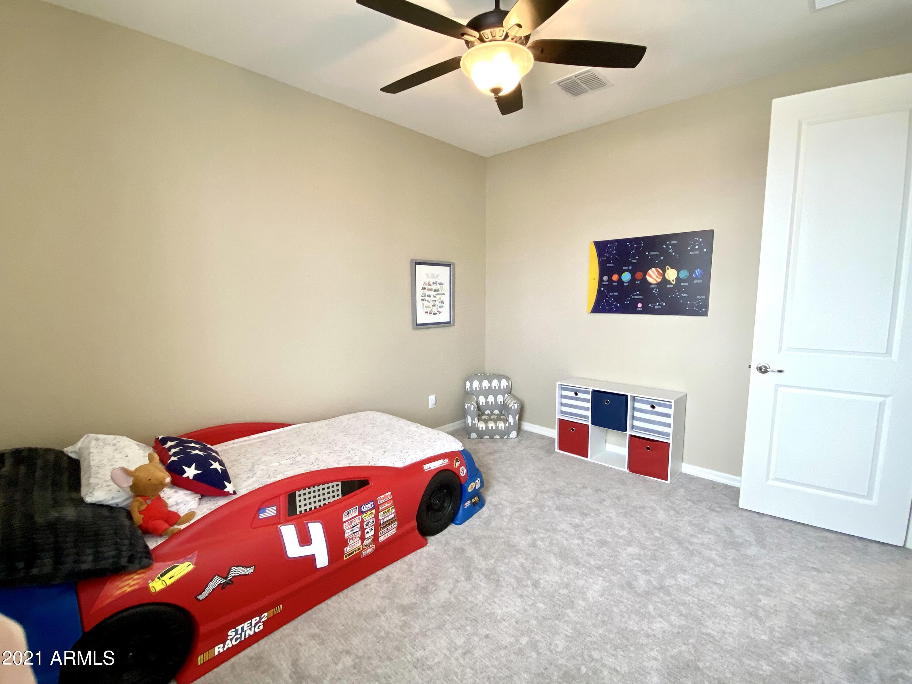 20992 West Coronado Road Buckeye, AZ 85396 - Photo 27 of 73 20992 W Coronado Rd Buckeye, AZ