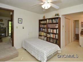 53 Maple Forest Road Fairview, NC 28730 - Photo 14 of 24 Gallery Image 14