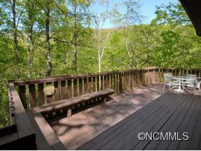 53 Maple Forest Road Fairview, NC 28730 - Photo 22 of 24 Gallery Image 22