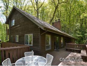 53 Maple Forest Road Fairview, NC 28730 - Photo 23 of 24 Gallery Image 23