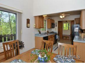 53 Maple Forest Road Fairview, NC 28730 - Photo 8 of 24 Gallery Image 8