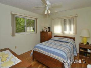 53 Maple Forest Road Fairview, NC 28730 - Photo 9 of 24 Gallery Image 9