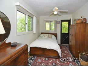 53 Maple Forest Road Fairview, NC 28730 - Photo 10 of 24 Gallery Image 10