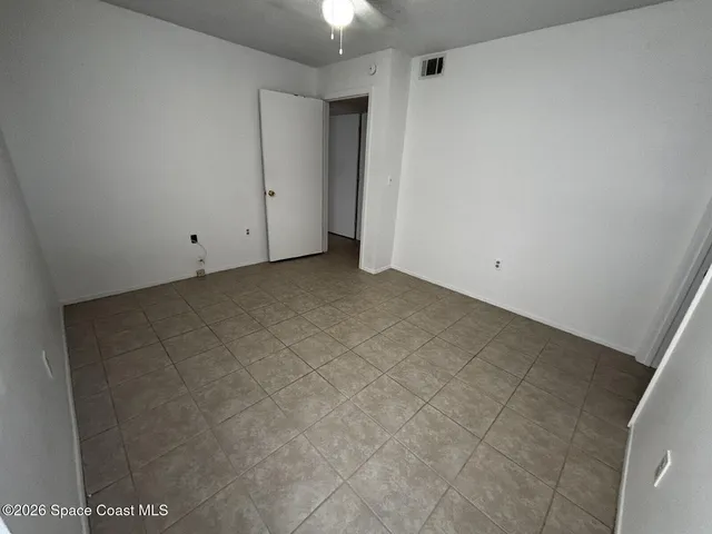 $1,600 | 4710 Beck Lake Trail, Unit 3122, Melbourne, FL 32901