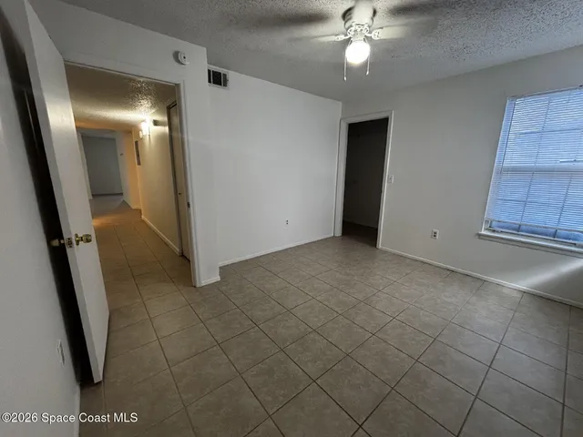 $1,600 | 4710 Beck Lake Trail, Unit 3122, Melbourne, FL 32901