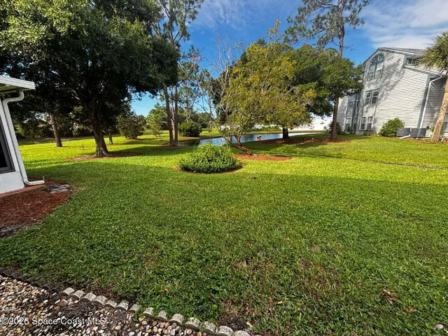 $1,600 | 4710 Beck Lake Trail, Unit 3122, Melbourne, FL 32901