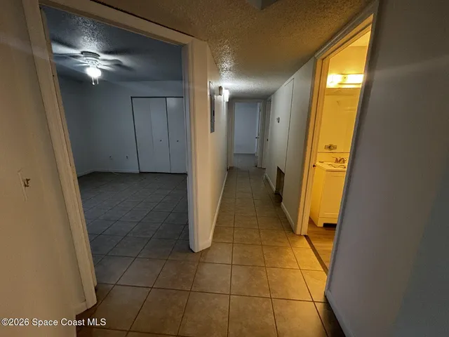 $1,600 | 4710 Beck Lake Trail, Unit 3122, Melbourne, FL 32901