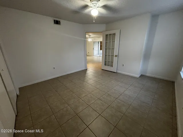 $1,600 | 4710 Beck Lake Trail, Unit 3122, Melbourne, FL 32901