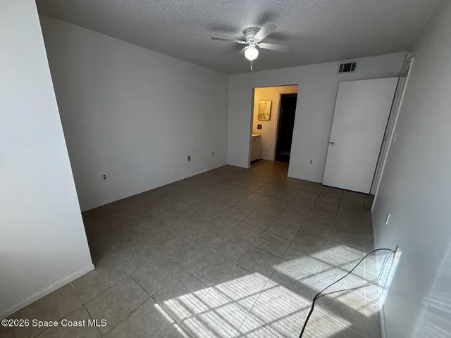 $1,600 | 4710 Beck Lake Trail, Unit 3122, Melbourne, FL 32901