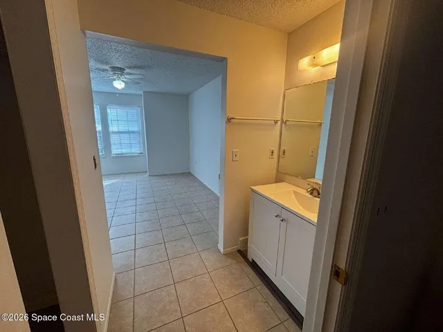 $1,600 | 4710 Beck Lake Trail, Unit 3122, Melbourne, FL 32901