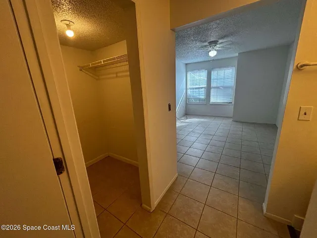 $1,600 | 4710 Beck Lake Trail, Unit 3122, Melbourne, FL 32901