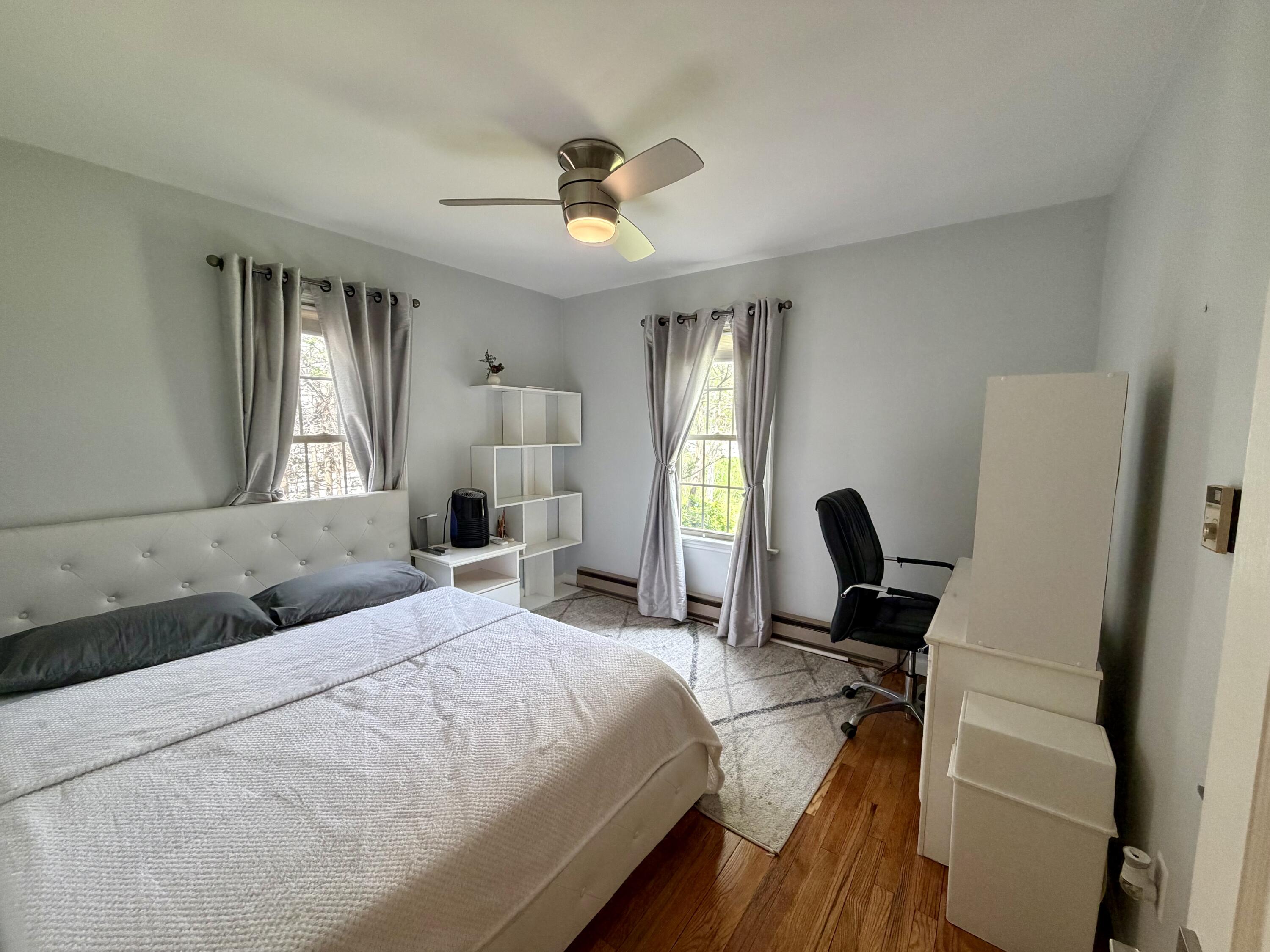167 Broad Street Plattsburgh, NY 12901 - Photo 22 of 35