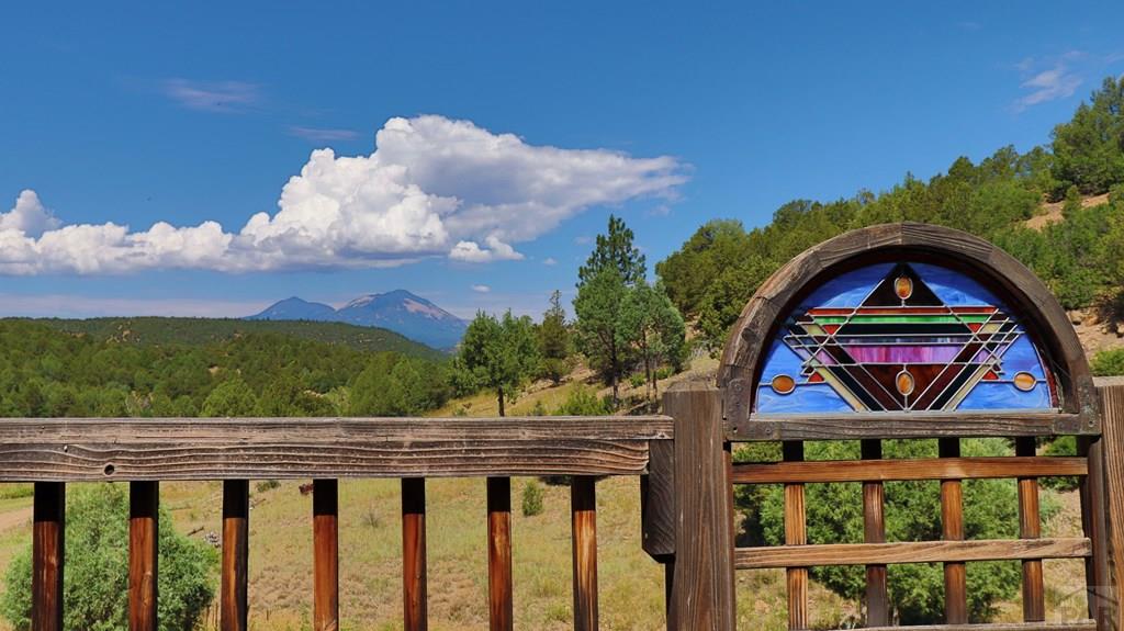 25850 River Pines Road Aguilar, CO 81020 - Photo 48 of 64