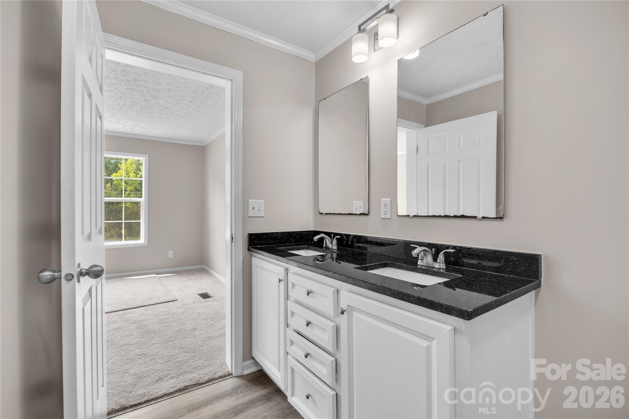 6701 Philadelphia Church Road Marshville, NC 28103 - Photo 24 of 32 Gallery Image 24