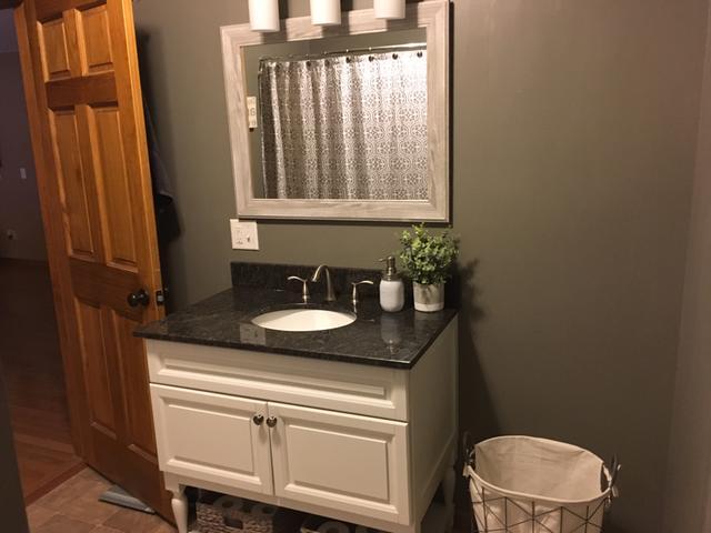 2837 Prairie Lake Road Tomahawk, WI 54487 - Photo 19 of 20 Gallery Image 19