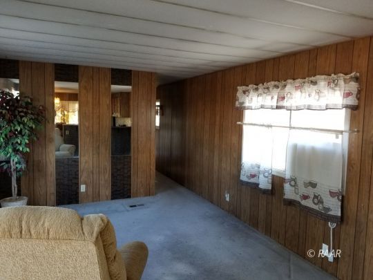 4809 West Felspar Avenue Ridgecrest, CA 93555 - Photo 7 of 21 Gallery Image 7