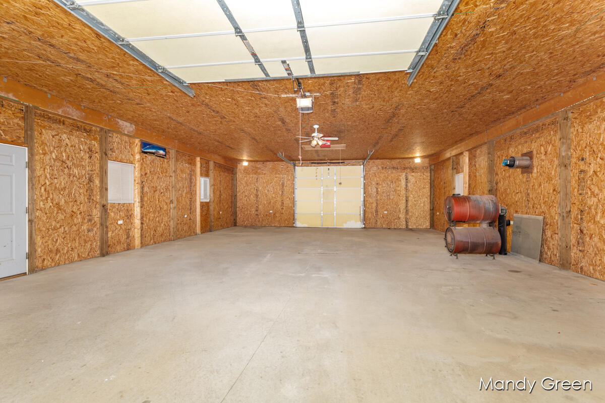 4070 Sidney Road Sheridan, MI 48884 - Photo 20 of 24 IMG_1016