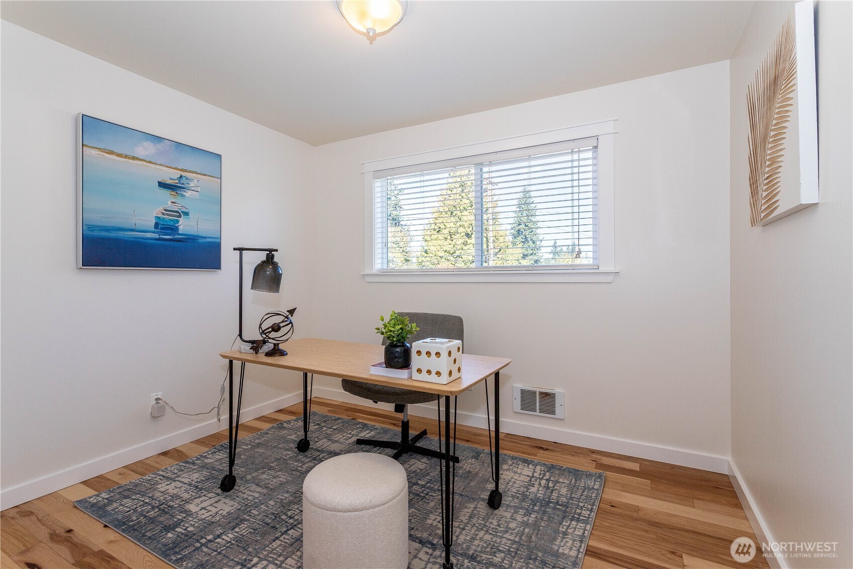 3905 Northeast 6th Street Renton, WA 98056 - Photo 12 of 32